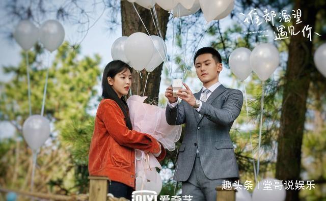 果阿球星挑战赛阵容出炉！中日不参赛，韩乒唱主角戏，阵容较豪华