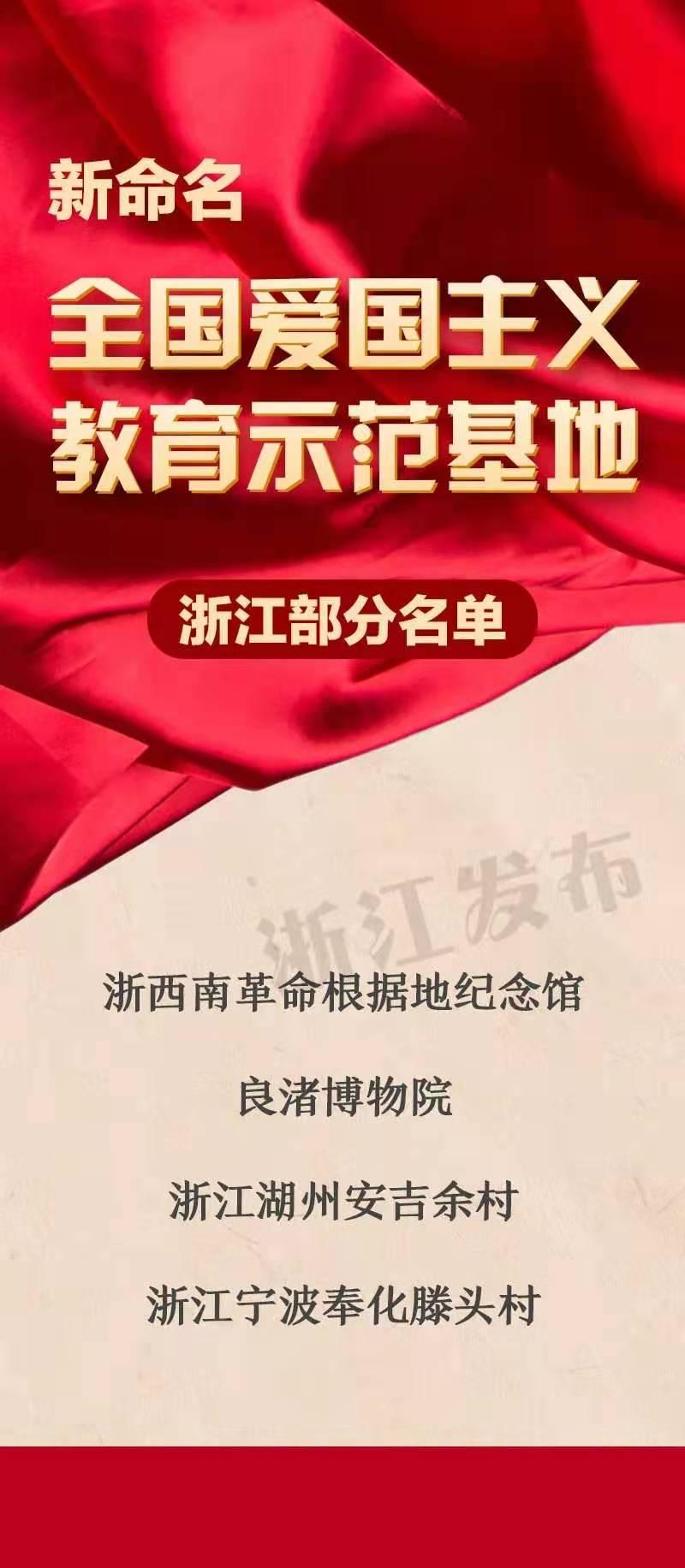 探讨无尽话题,畅享丰田普丽维亚是广汽还是一汽生产?问答互动平台