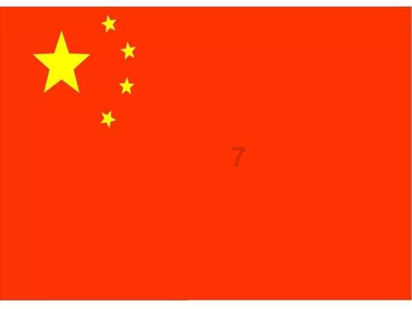 徐帆素颜带娃探班，冯小刚冷漠引争议，17岁养女高挑被赞像王祖贤