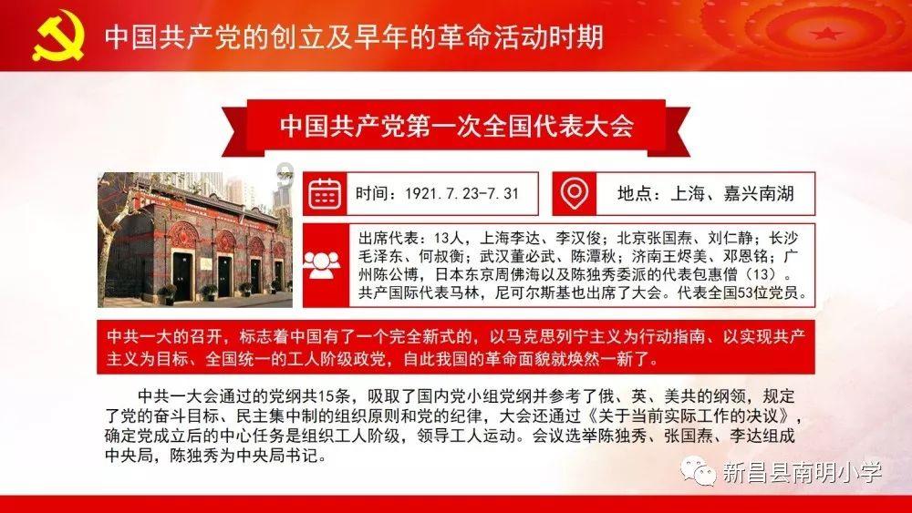 考驾照难不难呀？游戏画面