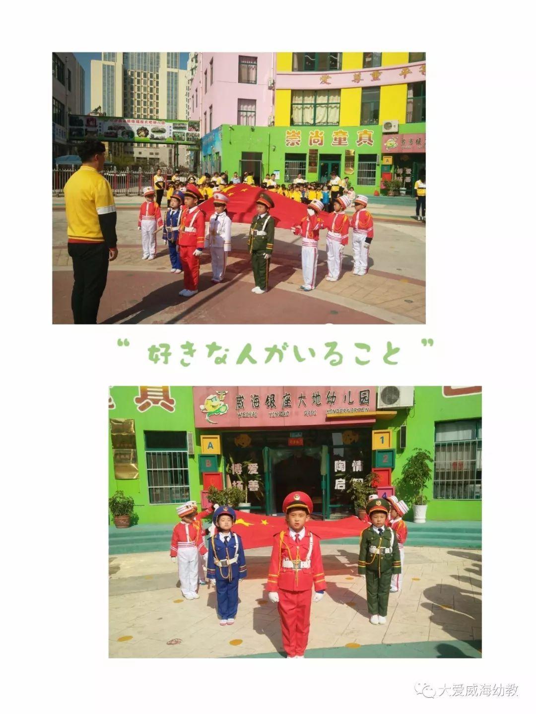 冷门直播拆卡项目,每日收益500+保姆级教程,赶紧操作起来