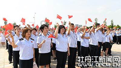 冠馥星品*黑松露南瓜蒸饺