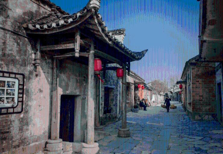 逗小猴开心系列194