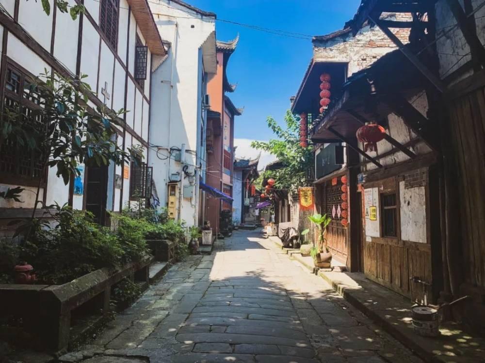 幻想森林逃生